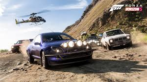 Enjoy :dbuy cheap fh4 credits, use. Forza Horizon 5 Forza Horizon 5 The Road To Mexico October Update Steam News