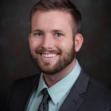 Josh Keen, Realtor