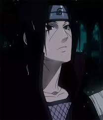 See more ideas about itachi, sasuke and itachi, itachi uchiha. Which Naruto Theme Song You Like The Most Quora