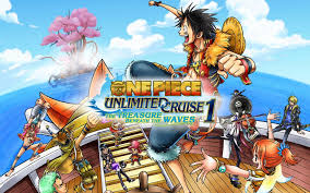 6 Game Android Offline Action Adventure Terbaik Untuk Dolphin Emulator Momoy Android Gamer