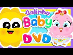 Baby, diaper infant cartoon, cartoon baby baby cute baby child, cartoon character, mammal png. Galinha Baby Logo Png Galinha Baby Facebook The Advantage Of Transparent Image Is That It Can Be Used Efficiently Ipkfbrasil Taichichuan
