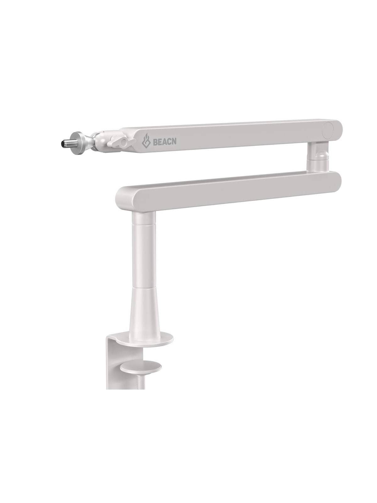 BEACN Mic Stand