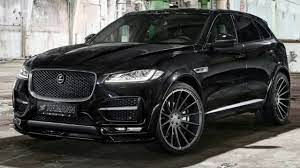All prices · simple, fast and safe · search in your city 2019 Jaguar F Pace Svr Jaguar S 570 Hp Suv Caught Testing Jaguar Suv Jaguar Jaguar Car