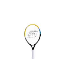 Für anfänger ist der tregare tennisschläger pro speed sicher eine gute wahl. Topspin Tennisschlager Stage 5 Gelb Spodeco Tennis Online Shop