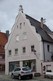Bank — wemding, swabia, bavaria, germany, found 2 companies. Datei Wemding Nordlinger Strasse 13 001 Jpg Wikipedia