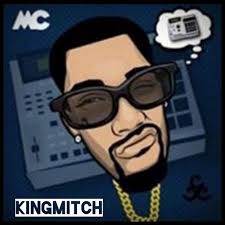 Drake, Big Sean, Wayne Type Beat-KingMitch LoudsmokeBeatKing-KKBOX