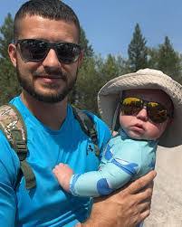 Kaitlyn Wiggins's Instagram, Twitter & Facebook