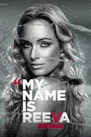 Anna Pretorius's Instagram, Twitter & Facebook