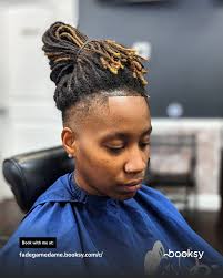 Pay what you want haircuts at Brooklyn barbershop