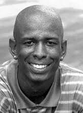 11574 Hall Of Fame Booklet