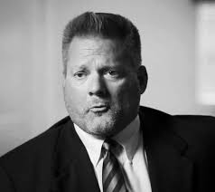 Profile for Cates Academy