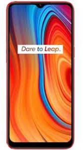 We are showing the latest price updated on march 9, 2021, realme c25 price in pakistan is updated from the list provided by realme authorized distributers. Realme C11 Price In Pakistan Specifications Urdupoint Com