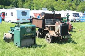 Image result for International Orange 1986 Stothert and Pitt