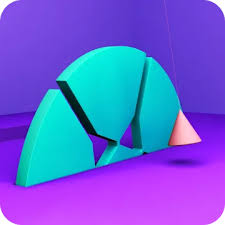 Apr 08, 2019 · firstly, download the apk time executable file (apk time.exe) to your laptop or computer and start downloading by clicking on the download button. Download Perfect Time 1 0 60 Apk Mod Hints For Android