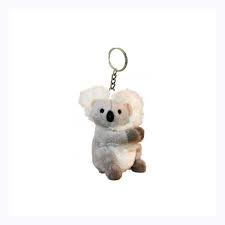 Aren T Koalas The Best Click The Link For More About This Fantastic Koala Gift From Australia Afterpay Available Afterpay Australian Gifts Koala Keyrings