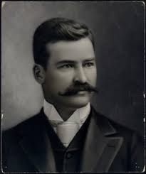 The team that represented Boston in 1892