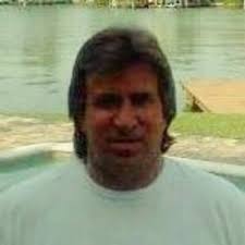 KARL WELCH (@karlwelch)