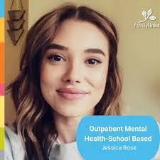 Bonnie Antonucci's Instagram, Twitter & Facebook