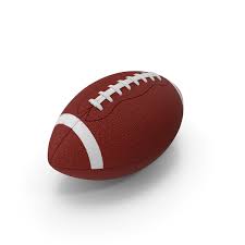 Hd wallpapers and background images. Football Png Images Psds For Download Pixelsquid S106058059