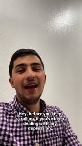 Prayer for you to overcome any depression that you are dealing with in  Jesus name #christian #Jesus #JesusisKing #depression #mindset