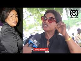 يتضمن برنامج الحلول الكاملة كل ما تحتاجه لتثبيت طابعة hp. Twanga Pepeta Walimwengu Download Twanga Pepeta Aminata Mzikibongo In Hd Mp4 3gp Codedfilm Twanga Pepeta Subscribe Mziiki For Best African Music Twanga Pepeta Kisima Cha Burudani Hatari Sana Hii Nyimbo