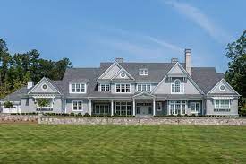 Maybe you would like to learn more about one of these? Loyd Builders Custom Luxury Home Builder Serving Raleigh Durham Chapel Hill Apex And Cary Nc Loyd Builders