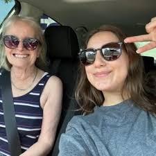 Please keep my mom in your prayers. Right now her condition is the worst it  has ever been. She is struggling to breathe, using oxygen, and taking fast,  heavy breaths just to