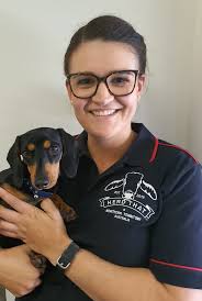 Northern Territory Cattlemen's Association