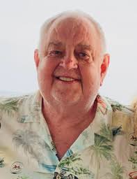 Search John Stroud Obituaries and Funeral Services