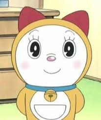 Ảnh Doraemi Cute Nhất Quả Đất - Tổng Hợp - Việt Nam Overnight