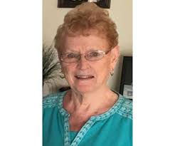 Sarah "Sally" Pelno Obituary (2023)