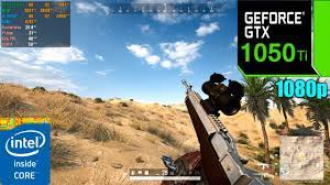 Pubg Ultra Graphics In 2020 Gtx 1050 Ti 4gb Youtube