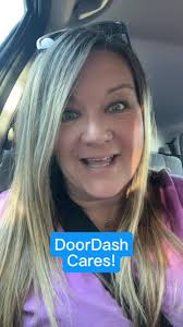 DoorDash Survey Experience: Feedback Challenges Explained