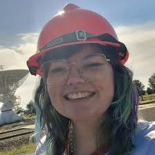 Careers with STEM: Science 2025 by Refraction Media