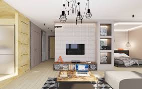 6 luxus vorlage kündigung wohnung durch mieter solche können einstellen für ihre erstaunlichen motivation. Entscheidende Studio Entwurfs Inspiration 12 Herrliche Wohnungen Kyiv Ukraine