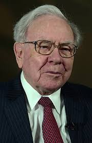 Bitte schicken sie sie uns an ceo (at) ppinvest.de ﻿﻿. Warren Edward Buffett Borsenguru Wall Street Stuff