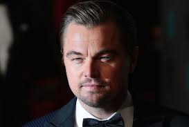 Leonardo DiCaprio Net Worth