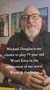 Doyle Wayne Gatewood