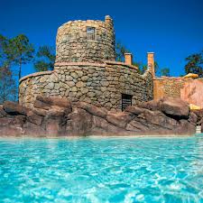 Maybe you would like to learn more about one of these? Universal Orlando Resort Pools Kids Choose The Best On Property