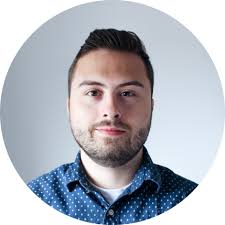 How To Build Websites That Convert