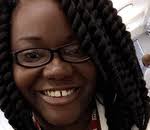 Featured Member: Jana Morrow