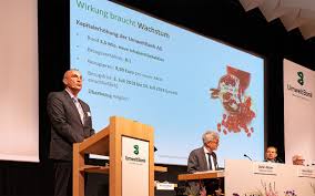 With the umweltwunschkredit, the bank is now expanding its product range to include an ecological instalment loan. Hauptversammlung Wachstumsschub Fur Die Umweltbank Bank Umwelt