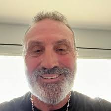 Congratulations to Mesa County Sheriff's Office Investigator Pete Burg.  Today he was awarded the Law Enforcement Officer of the Year Award by the  21st Judicial District Attorney's Office. Investigator Pete Burg was