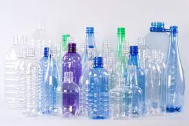 Is a the best supplier and distributor of plastic, acrylic and glass packaging which are used in. Botol Plastik Pet Fakta Botol Anggun