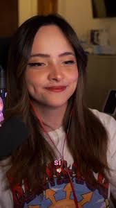 Vicky Palami Y Su Frente