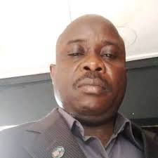 Daughters and Sons of Grand Cess, Liberia