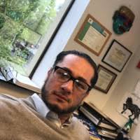 Nelson Flores Email & Phone Number