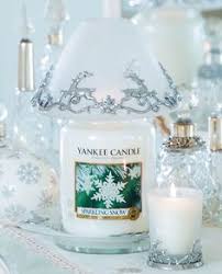 100 Best Yankee Candle Shades Images Yankee Candle Shades Candle Shades Yankee Candle
