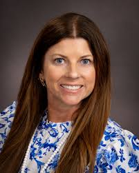 Faculty & Staff Directory