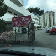 Näytä lisää sivusta lam wah ee hospital facebookissa. Lam Wah Ee Nursing College Lwenc å—è¯é†«è­·å£«å­¸é™¢ 141 Jalan Tan Sri Teh Ewe Lim